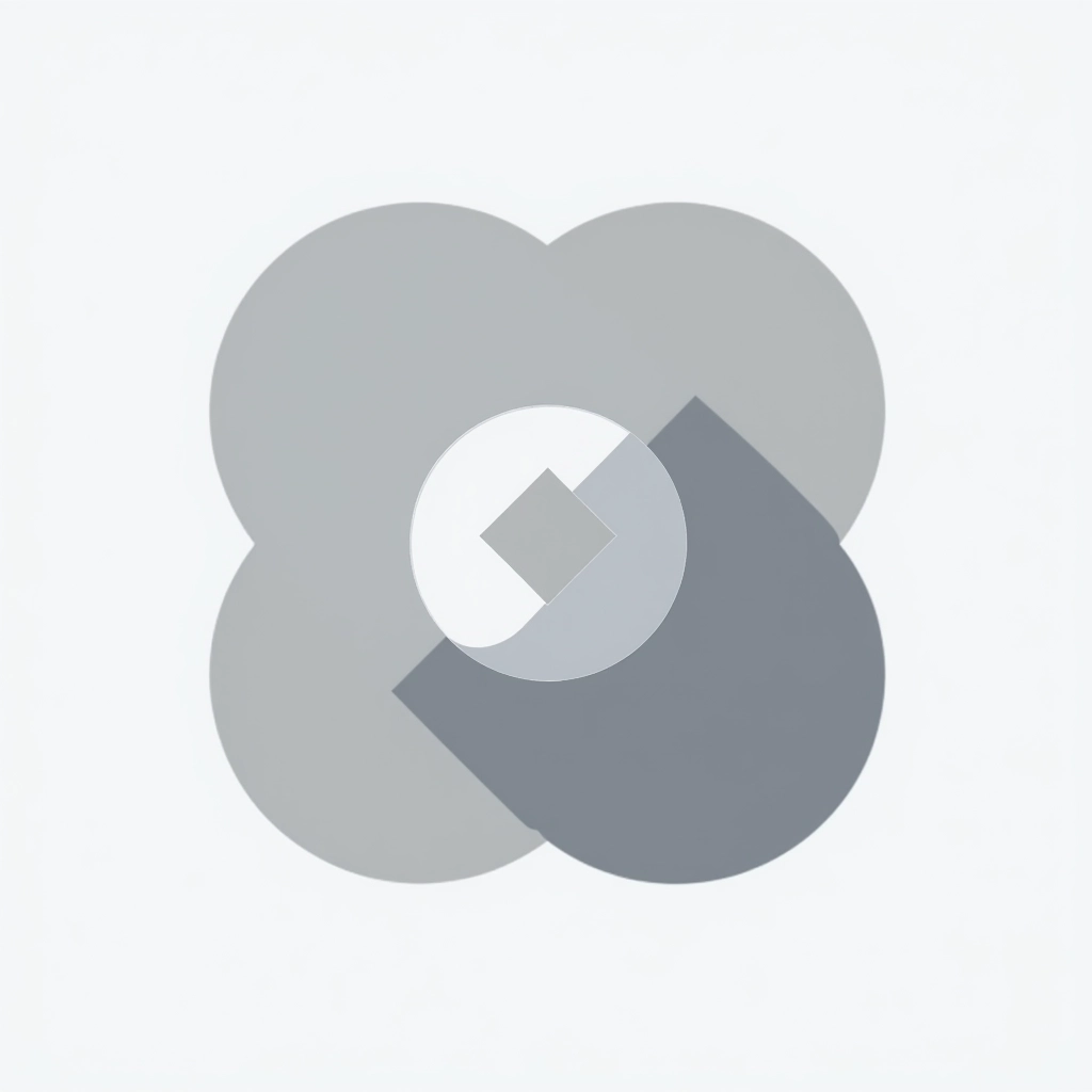 alternativesiteslike Logo